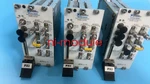 National Instruments Ni Pxie-5644r Reconfigurable Vector Signal Transceiver. Fixed Price $595.00.