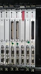 Radstone Pme68-26mx 25539-302 5 4m Vme Board (ubb3). Fixed Price $697.14.