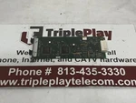 Motorola/general Instruments Rpd 1000 Cpu Module 240858-002. Fixed Price $28.00.