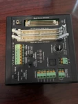 National Instruments 183554b-01 Daq Signal Accessory. Fixed Price $59.99.
