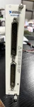 National Instruments Ni Scxi-1166 32-spdt Relay Switch Module - Read. Fixed Price $105.50.
