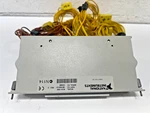 National Instruments Scxi-1303 Terminal Block. Fixed Price $174.99.