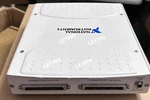 National Instruments Ni Usb-6259-bnc Data Acquisition Device, Multifunction Daq*. Fixed Price $1584.50.