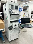 Aemulus Amoeba Amb7600 Rf Front End Device Tester *used Working. Fixed Price $185000.00.