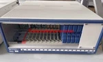 National Instruments Ni Pxie-1095 18-slot High Power Pxie Chassis Test Completed. Fixed Price $9999.00.