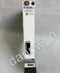 1pc New In Box National Instruments Ni Pxie-8374 Daisy-chain Interface Card. Fixed Price $977.28.