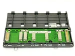 Aeg 7628-042.244800 Dta 200 Primary Rack Rev 08. Fixed Price $17.99.