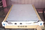 Hp / Agilent E6282a 10/100 Mb/s Ethernet Frame. Fixed Price $179.20.