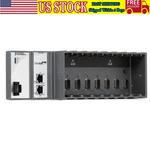 New National Instruments Ni 9144 Ni-9144 Fast Shipping. Fixed Price $732.19.