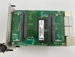 National Instruments Ni Pxie-8881 Embedded Controller Test Completed. Fixed Price $9000.00.