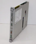 Tektronix 1z006-13569 73a851a Cmws Card Board With Vxi Adapter Module Unit Usa. Fixed Price $525.00.
