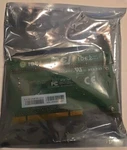 Promise Technology 4902a002 Raid Controller Card. Fixed Price $29.00.