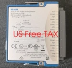 National Instruments Ni 9266 Cdaq Analog Current Output Module. Fixed Price $978.00.