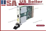 National Instruments Ni Pxi-8330 Mxi-3 Interface Module. Fixed Price $135.24.
