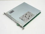 Bosch 0608830160 Controller 608 830 160 Rexroth. Fixed Price $20.86.