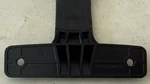 National Instruments Handle. Fixed Price $31.50.