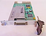National Instruments Ni Pxi-6284 M Series Multifunction Daq, For Parts/repair. Fixed Price $212.00.