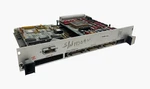 Delta Tau 602199-104 / 602199104 602199-504 602199504 Pmac Vme. Fixed Price $799.99.