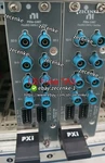 Used National Instruments Ni Pxie-1487 ,8 Input,8 Output, Or 4 Input/4 Output. Fixed Price $10998.00.