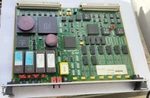 Motorola Mvme147 01-w3964b-43b Mvme Card (ubb23). Fixed Price $1976.08.