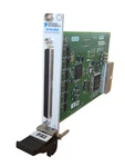 National Instruments Ni Pxi-6509 Industrial Digital I/o Card Module. Fixed Price $239.00.