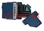 New - National Instruments Ni 9923 Front Mount Screw Terminal Block For Cdaq. Fixed Price $97.00.