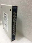 National Instruments Ni 5783 (-01) 40 Mhz Transceiver Adapter Module For Flexrio. Fixed Price $2999.99.