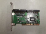 Promise Technology 4902a002 Raid Controller Card. Fixed Price $19.60.