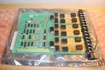 Hp/agilent 34505a 1.3 Ghz Relay Multiplexer For 3235a 34505-66501. Fixed Price $250.00.