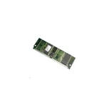 Hp C3918-60001 Postscript Simm For Laserjet 5, 5n And 5m C3917a. Fixed Price $7.99.