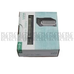 New Vipa 221-1bf30 Module. Fixed Price $252.00.