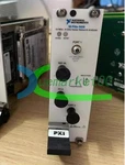 One Used National Instruments Ni Pxie-5630 Pxie5630 Vector Network Analyzer. Fixed Price $6927.91.