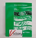 Newbridge Microsystems Openbus Interface Components Vmebus User Manual Issue 1. Fixed Price $9.99.