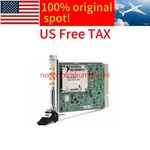 New National Instruments Ni Pxi 5421 Arbitrary Waveform Generator. Fixed Price $2500.00.