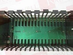 Allen Bradley 635226-01 / 63522601 (used). Fixed Price $280.80.