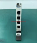 National Instruments Ni Pxi-8430/4 Serial Interface Module. Fixed Price $586.80.