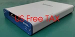 National Instruments Ni Usb-6361 Daq Module. Fixed Price $1144.26.