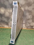 Hp 75000 Series C 96-channel Digital I/o E1458a, Vxi Bus System. Fixed Price $399.00.