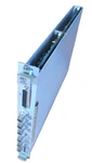 Tektronix 73a-270 Pattern Generator Vxi Module 73a270. Fixed Price $1799.00.