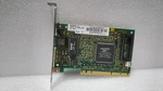 Used 3com / 3c905b-tx, Fab 02-0172-004 Fast Etherlink Xl Pci, Rev A, 1pcs. Fixed Price $51.00.