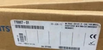 Ni Pxie-5122 New For National Instruments High-speed Digitizer Card. Fixed Price $5278.00.