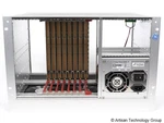 Sbs Sc-784te08000 19" Starter Cage For Vme And Compactpci. Fixed Price $1450.00.