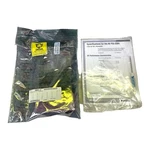 National Instruments Cca, Ni Pxi-2591 186069d-01 4.0ghz 4 To 1 Rf Switch Nos. Fixed Price $850.00.