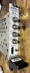 National Instruments Ni Pxie-5624r 12-bit Pxi If Digitizer Untested As Is. Fixed Price $1080.00.