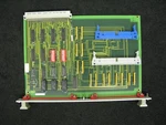 **new And Complete** Hewlett Packard Hp 98646a Vmebus Interface. Fixed Price $3200.00.
