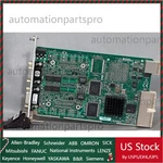 New National Instruments Pxi 8512 Pxi-8512 Fast Shipping. Fixed Price $2179.55.