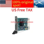 New National Instruments Pxie8360 Pxie-8360 Pxi Remote Control Module. Fixed Price $700.00.