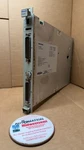 Tektronix Vx4287 Vxi Rev 1.4 Diff Di/ac A/d Input Module S/n:b020354 Shipsameday. Fixed Price $2208.00.