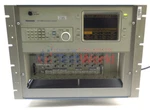 Tektronix Hfs9009 Stimulus System W/ 8 Hfs 9dg2. Fixed Price $415.00.
