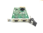 National Instruments Ni Pxi-8430 Rs232 Module 189564-01l. Fixed Price $125.29.
